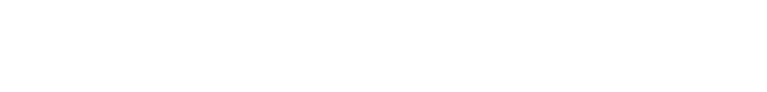 bantxt