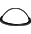 069515C263B7E9EEA637D3344C42B213
