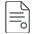 a5