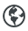 n2