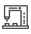 s1