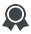 s2