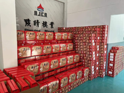 wps25